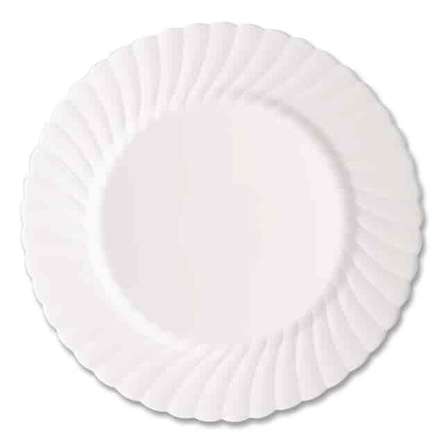 WNARSCW91512WPK Product Image 3