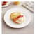 WNARSCW91512WPK Image Thumbnail 3