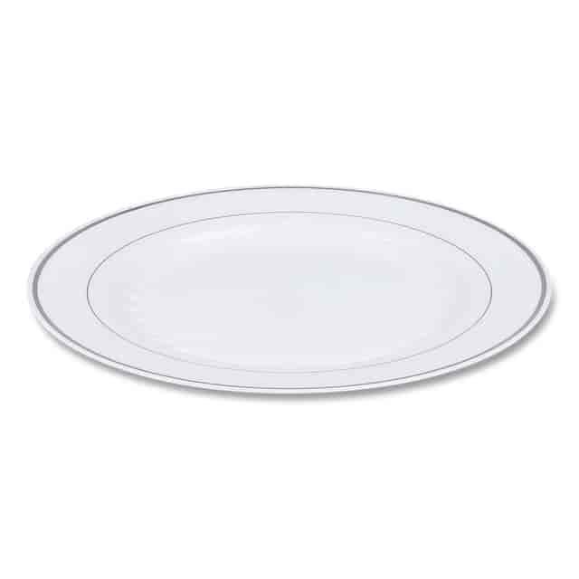 WNARSM101210WS Product Image 2