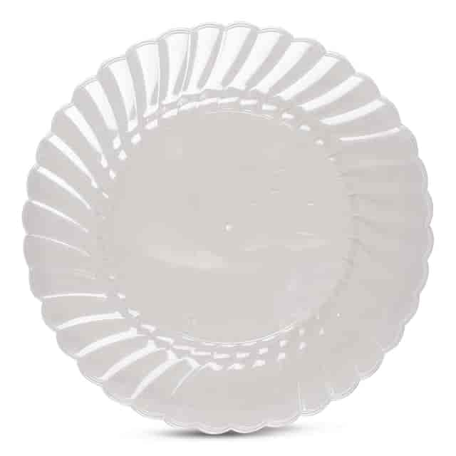 WNARSCW91512 Product Image 2