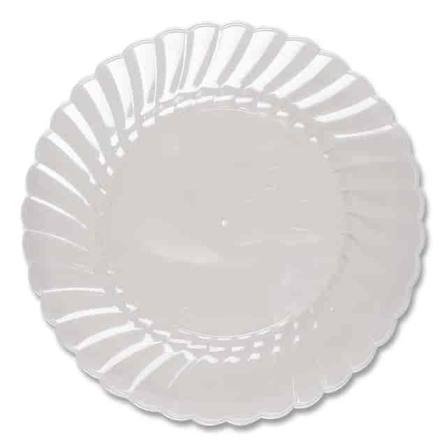WNARSCW91512PK Product Image 2