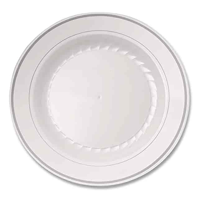 WNARSM101210WS Product Image 3