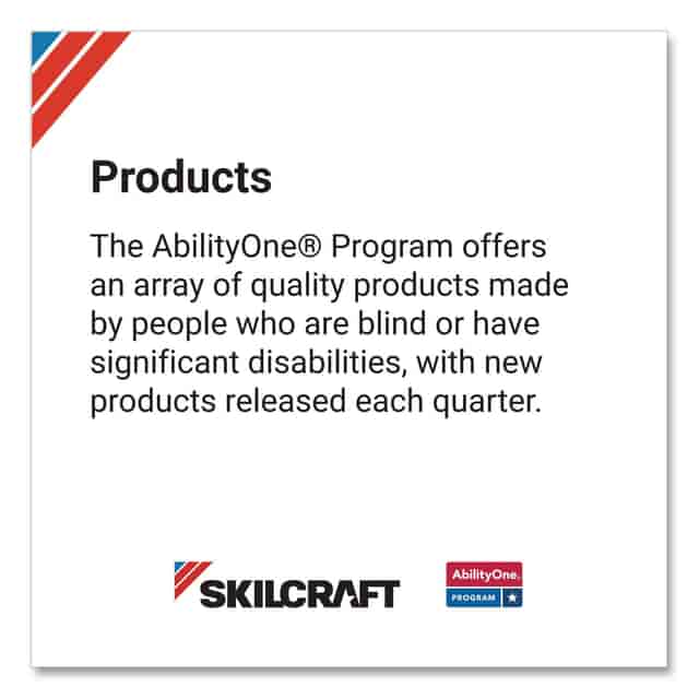 NSN7256061 Product Image 4