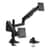 NSN7256061 Image Thumbnail 1