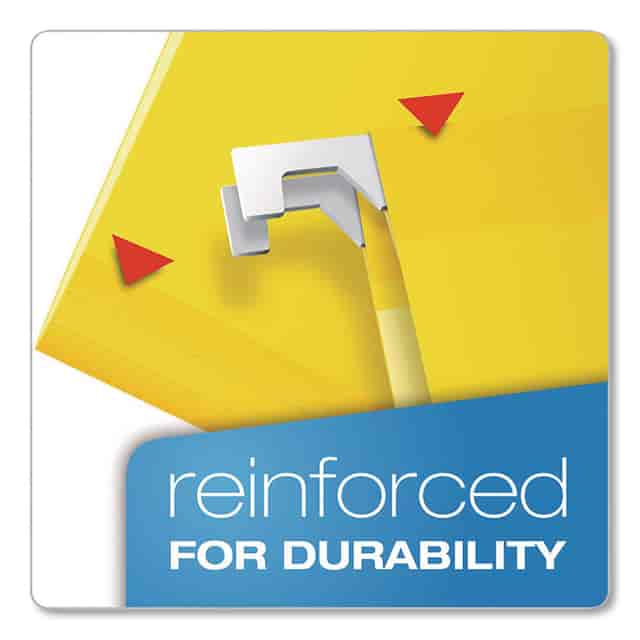 PFX4153X2YEL Product Image 3