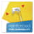 PFX4153X2YEL Image Thumbnail 2
