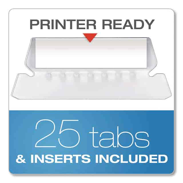 PFX4153X2YEL Product Image 7