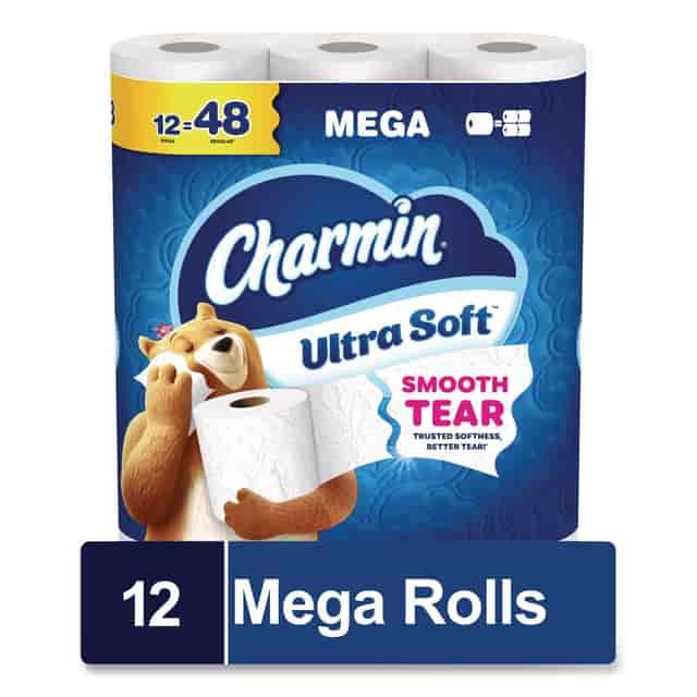 PGC17579PK Product Image 2