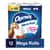 PGC17579PK Image Thumbnail 1