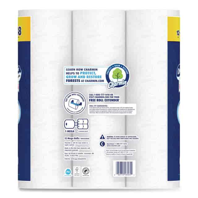 PGC17579PK Product Image 3