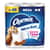 PGC17579PK Image Thumbnail 1