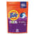 PGC93123CT Image Thumbnail 1