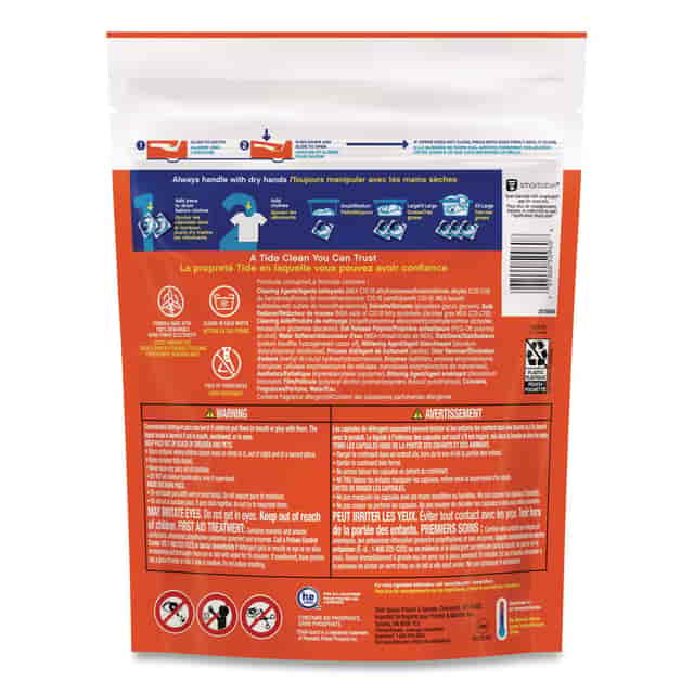 PGC93123CT Product Image 4