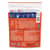 PGC93123CT Image Thumbnail 3
