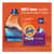 PGC93123CT Image Thumbnail 4