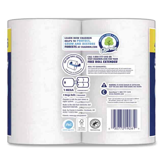 PGC19261CT Product Image 7