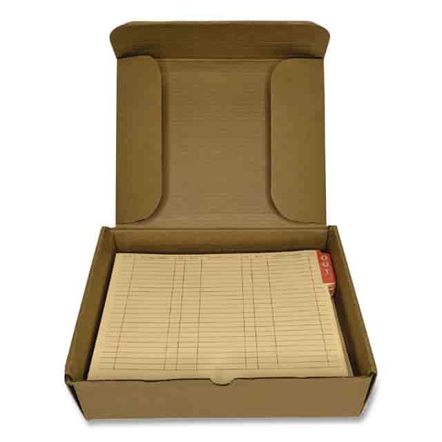 MAQ32055 Product Image 4