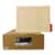 MAQ32055 Image Thumbnail 1