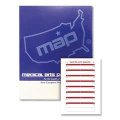 MAQ32700MAP Thumbnail