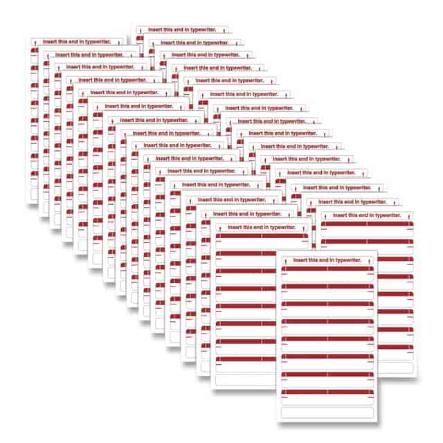 MAQ32700MAP Product Image 3