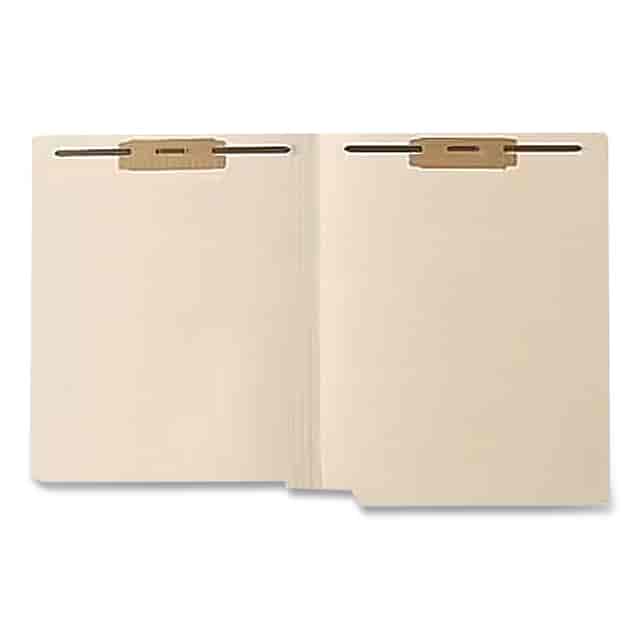 MAQ33064 Product Image 2