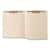 MAQ33064 Image Thumbnail 1