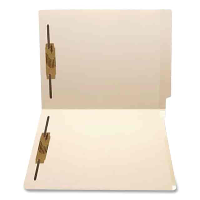 MAQ33064 Product Image 3