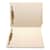 MAQ33064 Image Thumbnail 2
