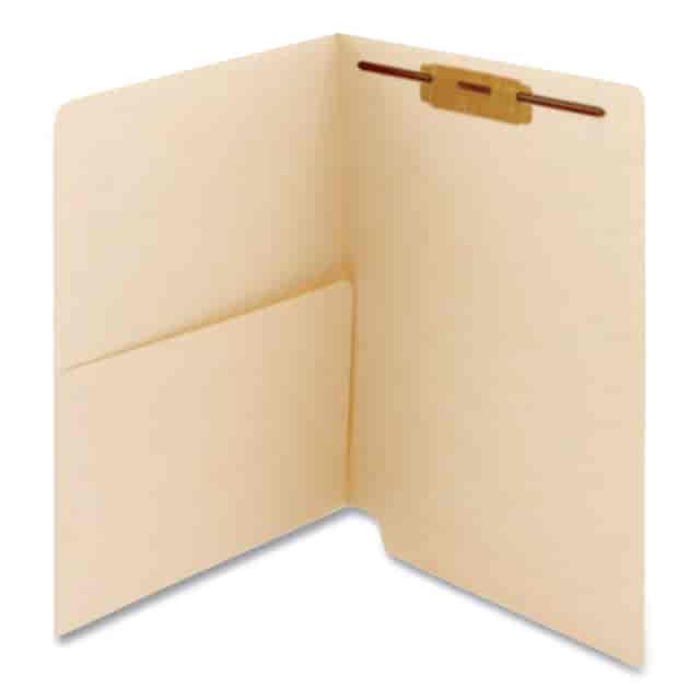 MAQ50651 Product Image 2