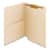 MAQ50651 Image Thumbnail 1