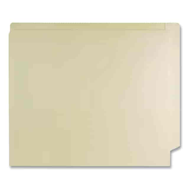 MAQ50651 Product Image 3