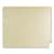MAQ50651 Image Thumbnail 2