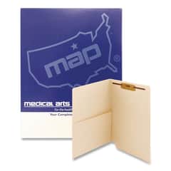 MAQ50651 Thumbnail