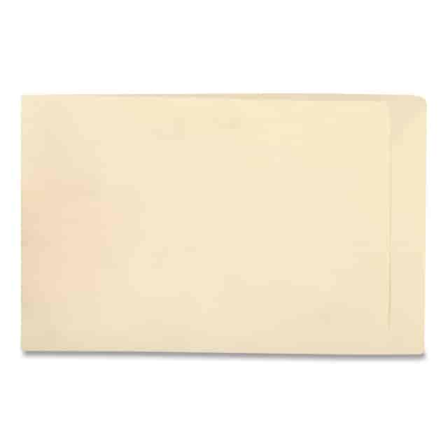MAQ51453 Product Image 2