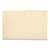 MAQ51453 Image Thumbnail 1