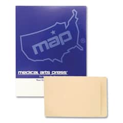 MAQ51453 Thumbnail