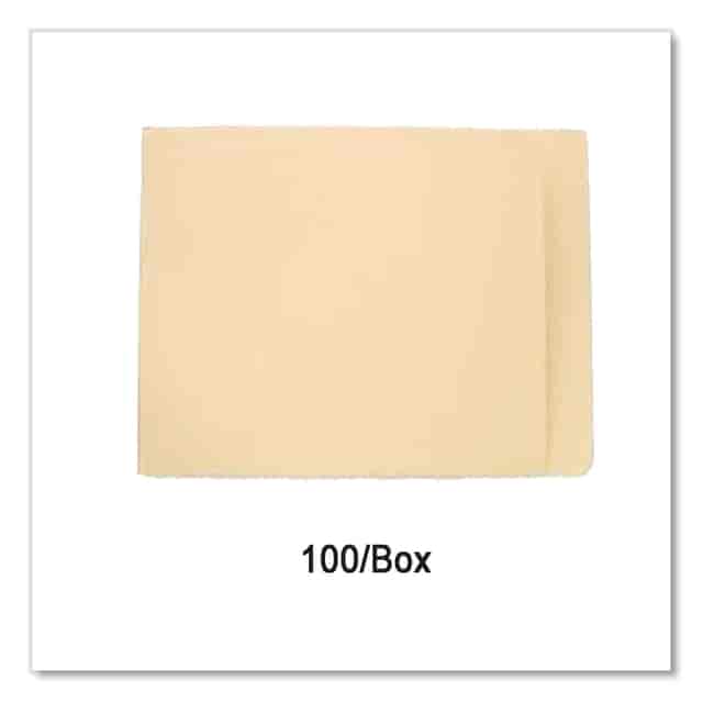 MAQ51453 Product Image 4