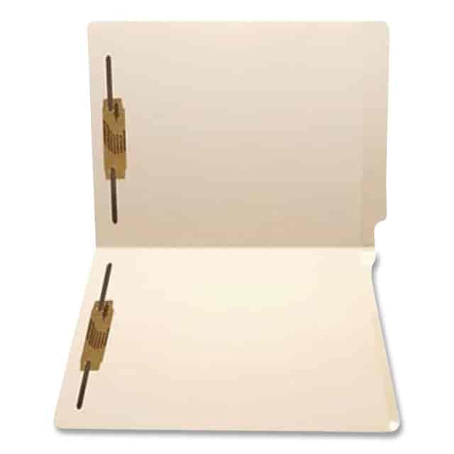 MAQ52326 Product Image 2