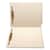 MAQ52326 Image Thumbnail 1