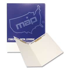 MAQ52326 Thumbnail