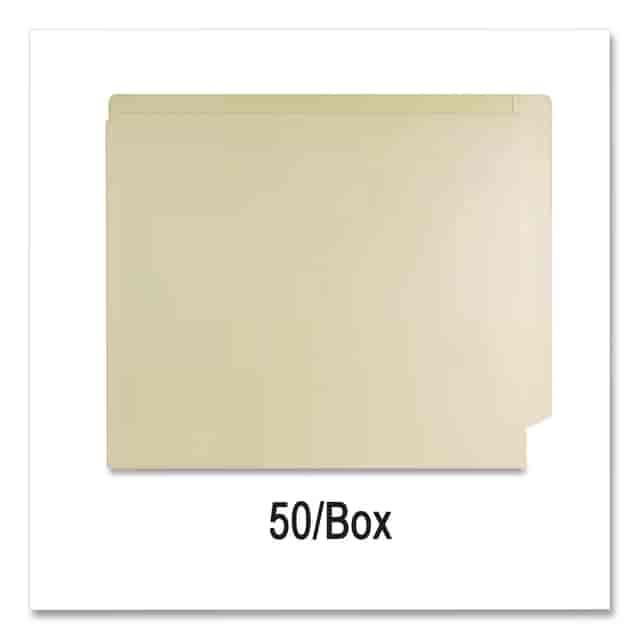 MAQ52326 Product Image 4