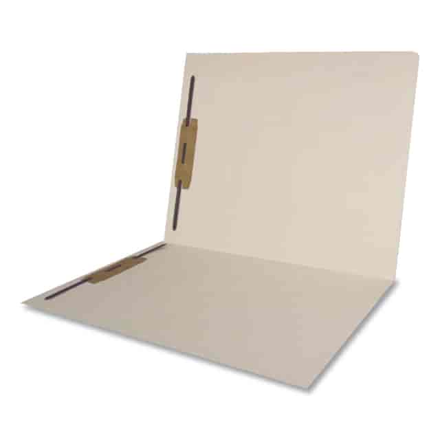 MAQ52326 Product Image 3