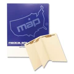 MAQ52353B Thumbnail