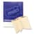 MAQ52353B Image Thumbnail 1