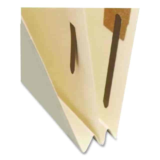 MAQ52353B Product Image 3