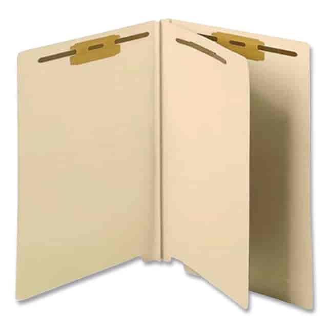 MAQ52353B Product Image 4