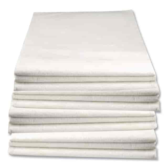 MAQ317M Product Image 2