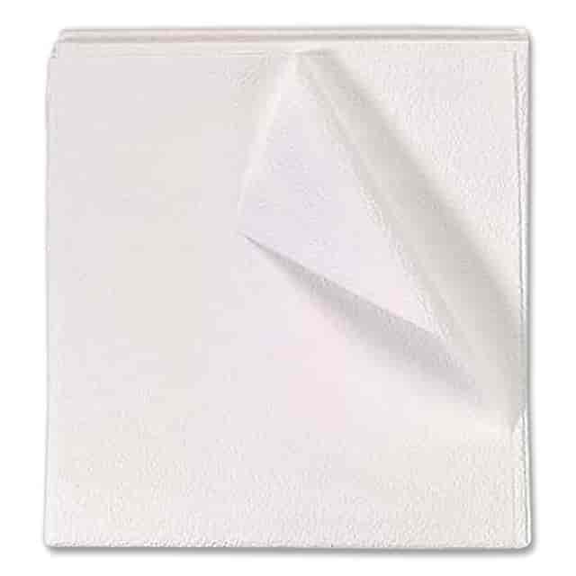 MAQ317M Product Image 3