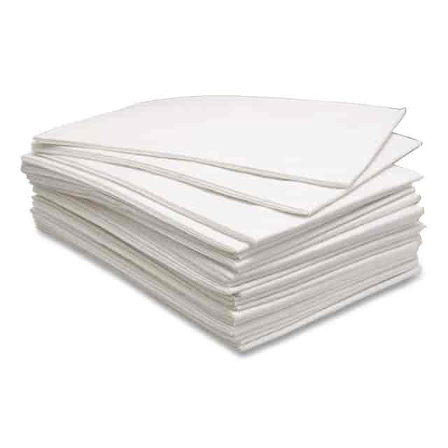 MAQ317M Product Image 4