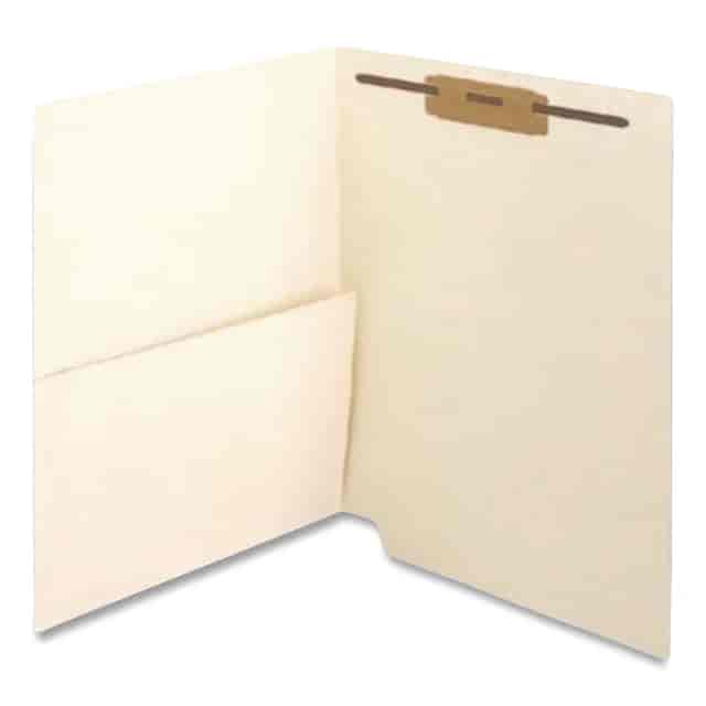 MAQ31466B Product Image 2